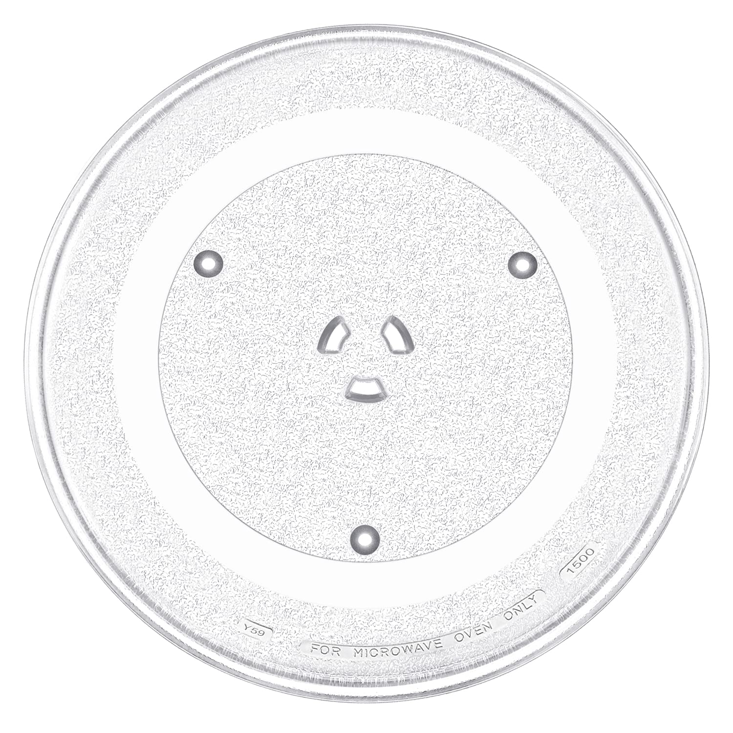 羽毛布団 シングル 抗菌防臭羽毛 きなり 150×210cm 日本製シングル